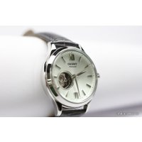 Наручные часы Orient FDB0A005W