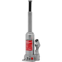 Бутылочный домкрат Matrix 50717 3т.