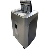 Шредер Office-Kit SA300 (1.9х15)