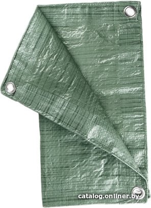 Тент-шатер Arizone Тент 8x12 м