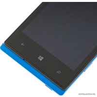 Телефон Huawei Ascend W1