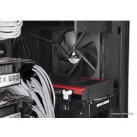 Корпус Corsair Carbide 200R (CC-9011023-WW)