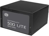 MasterWatt Lite 230V (ErP 2013) MPX-5001-ACABW-ES