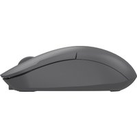Мышь A4Tech Fstyler FG15C Air2 (серый)