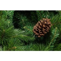 Ель Winter Fun Drop SZ1017G-180 1.8 м