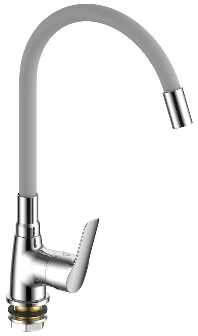 

Смеситель Voda SG519G