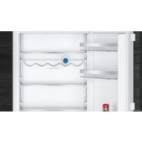 Холодильник Siemens KI86NVFE0