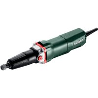 Прямошлифовальная машина Metabo GEP 950 G Plus 600627000