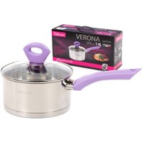 Ковш Dolcezza Verona 04717 (1.4л) в Барановичах