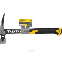 Молоток Denzel 10623