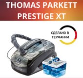 Parkett Prestige XT 788572