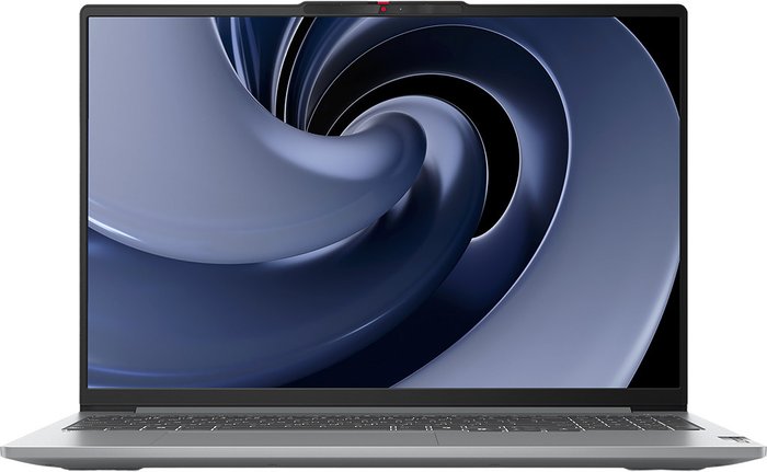 Lenovo IdeaPad Pro 5 16IMH9 83D4003FRK