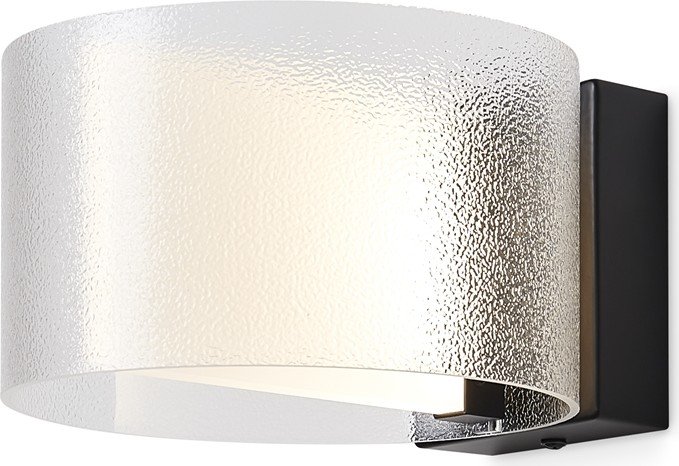 

Бра Freya Ice FR5541WL-L5B