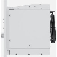 Микроволновая печь Tuvio MB20GES8W11
