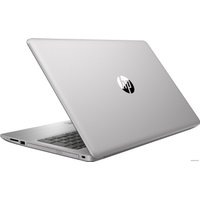 Ноутбук HP 250 G7 6MT08EA