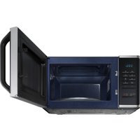 Микроволновая печь Samsung MS23K3513AS/BW в Солигорске
