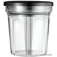 Стационарный блендер WMF Kult Pro 04.1653.0011