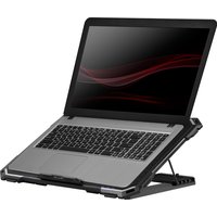 Подставка Defender NS-518