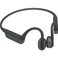 Наушники Xiaomi Earphones Explore GCDEJ01LS (черный, китайская версия) в Орше