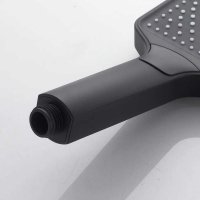 Душевая система  Shevanik S4636H