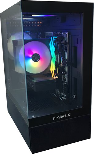 TGPC Osprey 93708 I-X