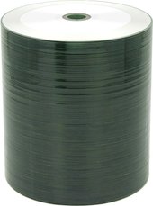 700Mb 52x UL120008A8T (100 шт.)