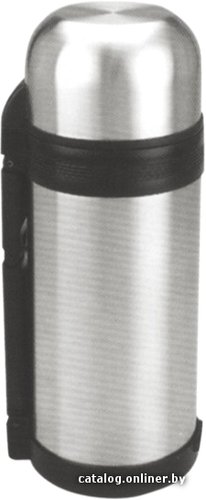 Термос Regent Inox 93-TE-U-1-1800