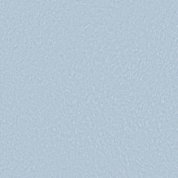 

Жидкие обои Silk Plaster Art Design I 300