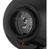 Измельчитель пищевых отходов MAUNFELD MWD3801