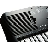 Синтезатор Kurzweil KP70 в Витебске