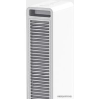 Тепловентилятор SmartMi Smart Fan Heater ZNNFJ07ZM ERH6006RU (русская версия)