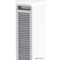 Тепловентилятор SmartMi Smart Fan Heater ZNNFJ07ZM ERH6006RU (русская версия)