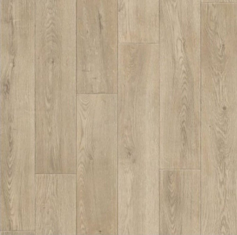 

Линолеум Juteks Avanta Karuzo 1 001M (4x7м)