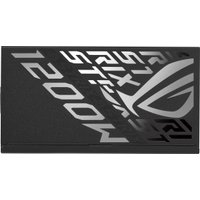 Блок питания ASUS ROG Strix 1200W Platinum ROG-STRIX-1200P-GAMING