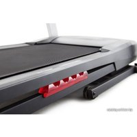 Электрическая беговая дорожка ProForm 720 ZLT