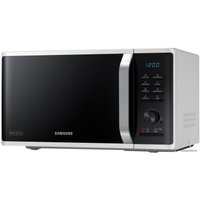 Микроволновая печь Samsung MS23K3515AW