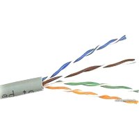 Кабель Legrand Cat. 5e U/UTP 32751