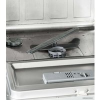 Настольная посудомоечная машина Exiteq EXDW-T503