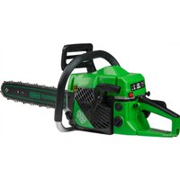 Бензопила DGM GS-232 в Гродно