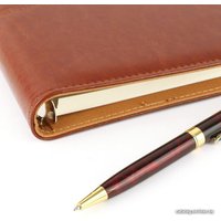 Ежедневник Darvish DV-6753