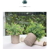 Искусственное растение Sundays Home PB05-12 6405000719C