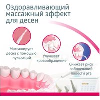 Ирригатор  B.Well MED-900