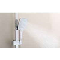 Душевая система  Raglo R01.24