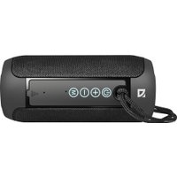 Беспроводная колонка Defender Enjoy S700 (черный)