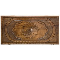 Шашки/нарды Mirzoyan Бесконечность am030