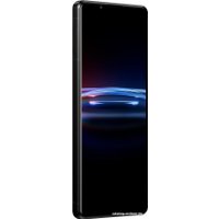 Смартфон Sony Xperia Pro-I XQ-BE72 12GB/512GB (черный)