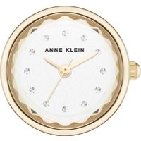 Кольцо-часы Anne Klein 5125RINGTT
