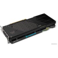 Видеокарта Acer Predator BiFrost Intel Arc A770 OC DP.BKCWW.P02