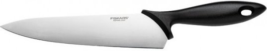 

Кухонный нож Fiskars 1002845