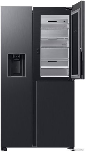 Samsung RH68B8841B1/EF